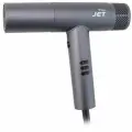 Фен Hairway Jet 1600W BLDC A033