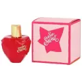 Lolita Lempicka, So Sweet, 50 мл, парфюмерная вода женская
