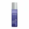 Кондиционер Revlon Professional EQUAVE ANTI-BRASSINESS B03450, для осветленных волос, 200мл