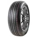 Легковые шины Powertrac ADAMAS H/P 215/65 R16 XL 102H
