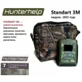 Электронный манок HunterHelp STANDART 3, фонотека №7 Специальный выпуск, динамик ТК9РУ