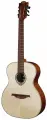 LAG TN-70A - Гитара акустическая