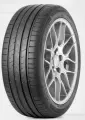 Kumho 245/45 r19 ecsta ps71 102y