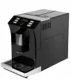 Кофемашина Rombica CFX-A02R, 19 Бар, черный цвет, дисплей, подсветка