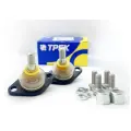 Шаровая опора 2108 Трек-Мастер (2 шт.) с крепл. Трек BJST-104
