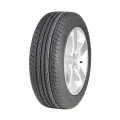 Ovation VI-682 205/70 R15 96H