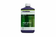 Удобрение Plagron Alga Grow 1 л.