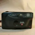 Фотоаппарат Kodak Star 35