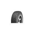 NANKANG EB002 Nankang FT7 OWL R16 245/75 120/116R