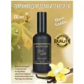 AROMAKO Парфюм-спрей для дома с ароматом Black Vanilla 100 мл