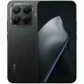 Смартфон Xiaomi 15T Pro, 12/256 Gb, 6.83, 5500 мА·ч, цвет Black (черный)