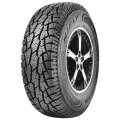 Шина Hifly Vigorous AT601 225/75R16 115/112S