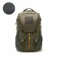 Тактический рюкзак Mystery Ranch Rip Ruck 32L Wood