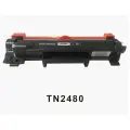 Картридж для Brother TN-2480