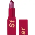 Stellary Помада для губ Устойчивая / Long lasting lipstick MY LIP SYMBOL STAR тон 09