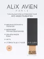 Крем тональный антивозрастной ALIX AVIEN тон 54 с SPF 15, средней плотности