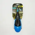 Спомб Nash Dot Spod Air Medium Black