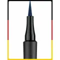 Подводка для глаз ARTDECO Sensitive Fine Liner, ocean eyes-6, 1 ml