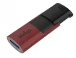 USB Флеш-накопитель Netac U182 256GB USB 3.0 (NT03U182N-256G-30RE)