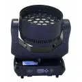 Прожектор полного движения LED Euro DJ EURO DJ LED ZOOM 3715