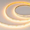 Светодиодная Лента UL-A176-8mm 24V Warm2400 (15 W/m, IP20, 5m) (Arlight, 7 лет) 052598