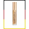 Консилер Charlotte Tilbury Beautiful Skin Radiant Concealer 10 Tan