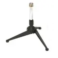 Микрофонная стойка настольная Roxtone TMS100