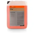 Koch-Chemie | KCx PROTECTORWAX - Консервирующий полимер премиум–класса, (10 л).