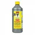 Удобрение Hesi TNT Complex 1 л