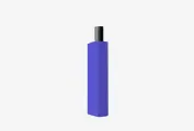 Парфюмерная вода Histoires de Parfums This is not a Blue Bottle 1.1 15 ml.