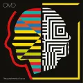 Диск Orchestral Manoeuvres In The Dark (OMD): The Punishment of Luxury (Standard Edition) (1 CD)