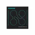 BioDrone – Биодрон, 28 монодоз по 2 мл.