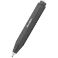 Kaweco ручка шариковая Skyline Sport 1.0 мм, 10000762