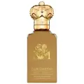 Духи Clive Christian №1 for Women, объем 50 мл, аромат женский фужерные ноты, год 2001