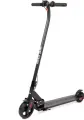 Электросамокат HIPER Slim VX561 Black