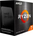 Процессор AMD Ryzen 7 5800X, AM4, BOX, без кулера