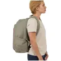 Рюкзак THULE Exeo Backpack 28L Vetiver Gray