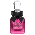 Juicy Couture, Viva La Juicy Noir, 100 мл, парфюмерная вода женская