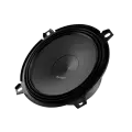 Audison AP 5 Set Woofer 130 mm