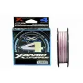 Шнур X-Braid UPGRADE X4 200м # 1.5 (25Lb) 0.205мм 11.3кг