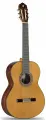 Классическая гитара Alhambra 809-5P Classical Conservatory 5P, 4/4
