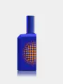 Парфюмерная вода Histoires De Parfums This Is Not A Blue Bottle 1/.6 60 ml, Синий, One size