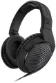 Беспроводные наушники SENNHEISER HD 200 PRO black