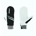 Рукавицы Lillsport Celcius Race Mitt Black 0413/00, 7