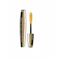 Тушь Volume Million Lashes Gold Black Mascara 10,7 мл