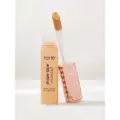 Tarte Консилер Shape Tape RADIANT Concealer (27S) 10 мл