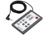 Пульт Zoom RC-4
