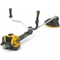 Триммер садовый Stiga BC 760 B 283524008/ST3