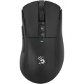 Мышь A4TECH Bloody R73 Pro беспроводная черный (R73 PRO BLACK)