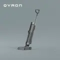 Вертикальный пылесос QYRON VC602